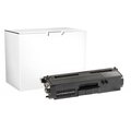 Brother Brother 200910 High Yield Black Toner Cartridge for TN336 200910